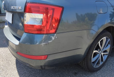 Skoda Octavia Combi 1.6 TDI 110 cv Edition Tour De France - GPS - Radars - Entretien complet