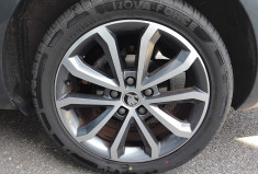 Skoda Octavia Combi 1.6 TDI 110 cv Edition Tour De France - GPS - Radars - Entretien complet