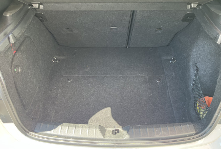BMW Série 1 F21 118d BVA 150ch M Sport 3p / Suivi BMW / Toit ouvrant / Harman Kardon 