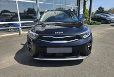 Kia STONIC 1.0 T-GDI 100 BVM 30kms NEUF