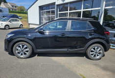 Kia STONIC 1.0 T-GDI 100 BVM 30kms NEUF