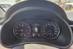 Kia STONIC 1.0 T-GDI 100 BVM 30kms NEUF