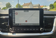 Kia STONIC 1.0 T-GDI 100 BVM 30kms NEUF