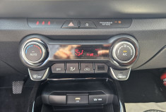 Kia STONIC 1.0 T-GDI 100 BVM 30kms NEUF
