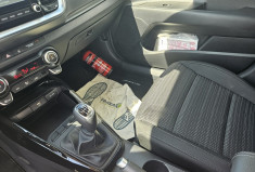 Kia STONIC 1.0 T-GDI 100 BVM 30kms NEUF
