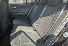 Kia STONIC 1.0 T-GDI 100 BVM 30kms NEUF