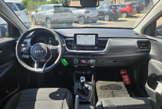 Kia STONIC 1.0 T-GDI 100 BVM 30kms NEUF
