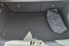Kia STONIC 1.0 T-GDI 100 BVM 30kms NEUF