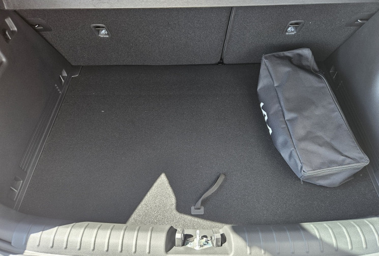 Kia STONIC 1.0 T-GDI 100 BVM 30kms NEUF