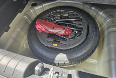 Kia STONIC 1.0 T-GDI 100 BVM 30kms NEUF