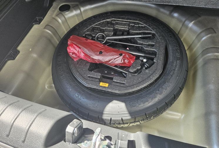 Kia STONIC 1.0 T-GDI 100 BVM 30kms NEUF