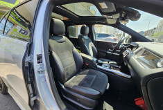 Mercedes Classe B 200 16V 7G-DCT 163 cv Boîte auto