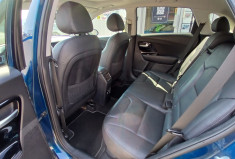 Kia Niro I 1.6 GDi 16V 141 Hybrid DCT6 PRENIUM 
