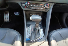 Kia Niro I 1.6 GDi 16V 141 Hybrid DCT6 PRENIUM 