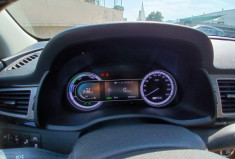 Kia Niro I 1.6 GDi 16V 141 Hybrid DCT6 PRENIUM 