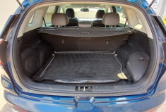 Kia Niro I 1.6 GDi 16V 141 Hybrid DCT6 PRENIUM 