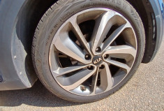 Kia Niro I 1.6 GDi 16V 141 Hybrid DCT6 PRENIUM 