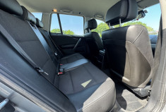BMW X3 1.8D 143ch CONFORT XDRIVE BVM6 / ATTELAGE
