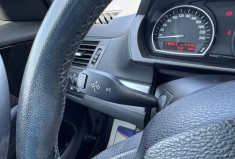 BMW X3 1.8D 143ch CONFORT XDRIVE BVM6 / ATTELAGE