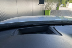BMW Série 4 Grancoupé 430d xDrive 258  M Sport F32