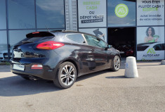 Kia ProCeed 1.6 CRDi 128ch Sport