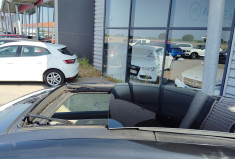 Kia ProCeed 1.6 CRDi 128ch Sport