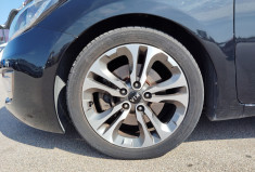 Kia ProCeed 1.6 CRDi 128ch Sport