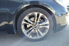 Kia ProCeed 1.6 CRDi 128ch Sport