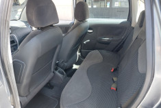 Citroën C3 1.0i 60 CH 5 PORTES DISTRI OK 1 ERE MAIN