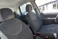 Citroën C3 1.0i 60 CH 5 PORTES DISTRI OK 1 ERE MAIN