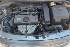 Citroën C3 1.0i 60 CH 5 PORTES DISTRI OK 1 ERE MAIN
