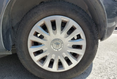 Citroën C3 1.0i 60 CH 5 PORTES DISTRI OK 1 ERE MAIN