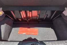 Citroën C3 1.0i 60 CH 5 PORTES DISTRI OK 1 ERE MAIN