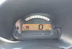 Citroën C3 1.0i 60 CH 5 PORTES DISTRI OK 1 ERE MAIN
