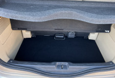 Renault MODUS 1.5 dCi 82 CH ATTELAGE 1ERE MAIN