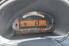 Citroën C3 1.0i 60 CH 5 PORTES DISTRI OK 1 ERE MAIN