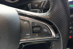 Skoda Kodiaq 2.0 TDI 150 ch – Finition Sportline – Boîte DSG7 – 7 places – Coffre de toit inclus