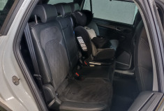 Skoda Kodiaq 2.0 TDI 150 ch – Finition Sportline – Boîte DSG7 – 7 places – Coffre de toit inclus