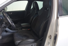 Skoda Kodiaq 2.0 TDI 150 ch – Finition Sportline – Boîte DSG7 – 7 places – Coffre de toit inclus