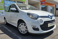 Renault Twingo 1.2 LEV 16v 75ch Expression eco² Climatisation 1 ère Main