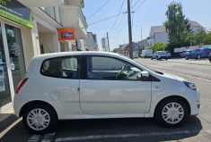 Renault Twingo 1.2 LEV 16v 75ch Expression eco² Climatisation 1 ère Main