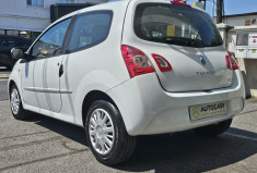 Renault Twingo 1.2 LEV 16v 75ch Expression eco² Climatisation 1 ère Main