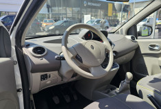 Renault Twingo 1.2 LEV 16v 75ch Expression eco² Climatisation 1 ère Main