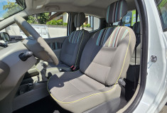 Renault Twingo 1.2 LEV 16v 75ch Expression eco² Climatisation 1 ère Main