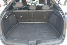 Toyota C-HR 1.8l HYBRID 184 ch EDITION TEAM DEUTSCHLAND 48500 KMS