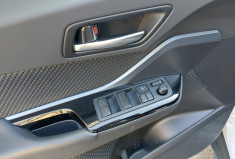Toyota C-HR 1.8l HYBRID 184 ch EDITION TEAM DEUTSCHLAND 48500 KMS