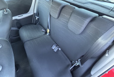 Toyota Yaris 1.3 VVT-I 87 CH 5 PORTES TBE