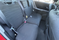 Toyota Yaris 1.3 VVT-I 87 CH 5 PORTES TBE