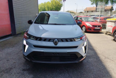 Renault Symbioz 1.6 E-Tech Full Hybrid 145 Techno BVA *NEUF 2025 + Hayon électrique