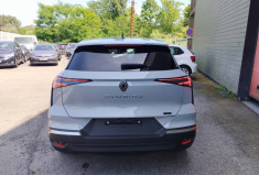 Renault Symbioz 1.6 E-Tech Full Hybrid 145 Techno BVA *NEUF 2025 + Hayon électrique